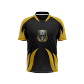 Swat Team Six Jersey
