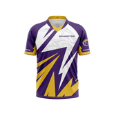 Ellicott School District 22 Wholesale | Sublimated | Jersey