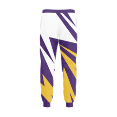 Ellicott School District 22 | Immortal Series | Jogger