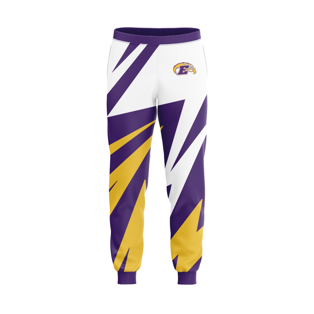 Ellicott School District 22 | Immortal Series | Jogger