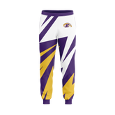 Ellicott School District 22 Wholesale | Immortal Series | Jogger