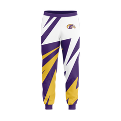 Ellicott School District 22 | Immortal Series | Jogger