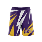 Ellicott School District 22 Wholesale | Immortal Series | Shorts