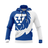 Elmwood Middle School | Pullover Hoodie