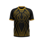 Emporia State University | Phantom Series | Short Sleeve T-Shirt