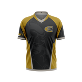 Emporia State University Jersey 2023