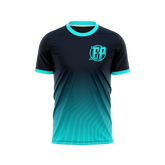 Entry Point Esports | Jersey