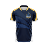 Episcopal High School | Youth Jersey 2026