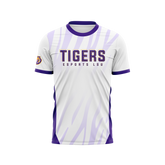 Esports LSU | Jersey White