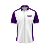 Barberton HS | Phantom Series | Button Up Shirt