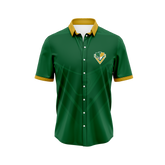 Adlai E Stevenson HS | Phantom Series | Button Up Shirt
