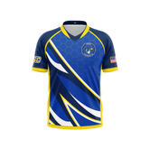 Indian River State College | Immortal Series | Jersey
