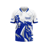 Warren High School | Jersey