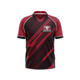 Hinds CC | Immortal Series | Jersey