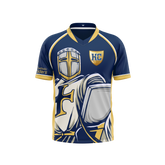 Helias Catholic High School | Immortal Series | Jersey