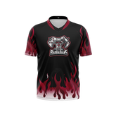 Burnet MS | Immortal Series | Jersey
