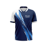 Arkansas Fort Smith Internal Jersey