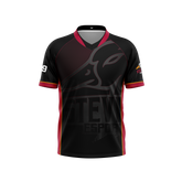 Stevens Esports Jersey