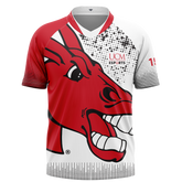 UCM Esports Jersey