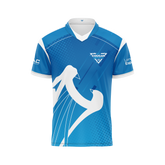 USF Cougar Esports Jersey