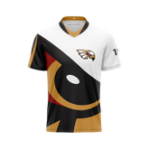 Coe College Esports Jersey