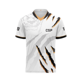 CSP High School Home Jersey