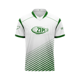 Shenandoah SOEL Jersey
