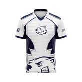 BVU Esports Away Jersey