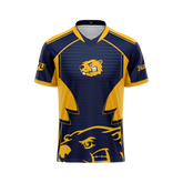 BVU Esports Jersey