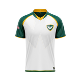 Wayne State Esports Jersey