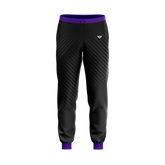 Joggers Design Transfer - Raul