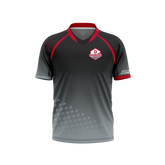 Ohio State Esports Jersey