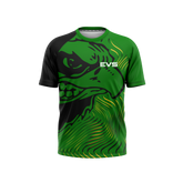 Elkhorn Valley Public Schools | T-Shirt