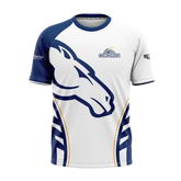 Concordia Omaha HS | T-Shirt