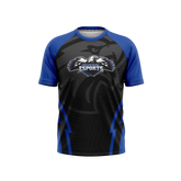 Alice Lloyd College | Short Sleeve T-Shirt