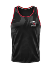 Western Colorado University | Phantom Series | Tank Top Away