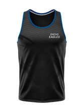 Santa Margarita Catholic HS | Phantom Series | Tank Top