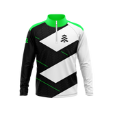 Huntington University | Immortal Series | Quarter Zip Pullover