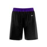 Shorts Design Transfer - Raul