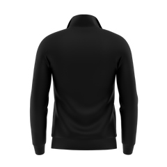 EsportsGear Mocktop | Sublimated | Premium Full Zip Water Resistant Jacket