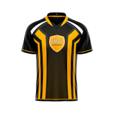 FHSU Esports Jersey
