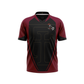 Faith Lutheran Esports Jersey
