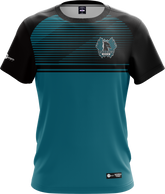 Farmington High School | Phantom Series | Short Sleeve T-Shirt