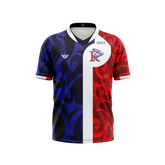 King University Fifa Jersey 2024