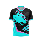 Florida International University Jersey Alt