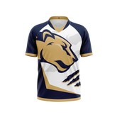 Florida International University Jersey