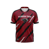 Florida Tech General Jersey