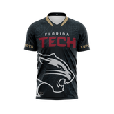 Florida Tech | Jersey 2026