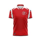 Fox Senior High School | Jersey 2025