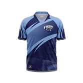 Freeman Public Schools | Jersey